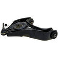 MOOG RK621606 Front Left Lower Control Arm and Ball Joint Assembly for Dodge Ram 1500