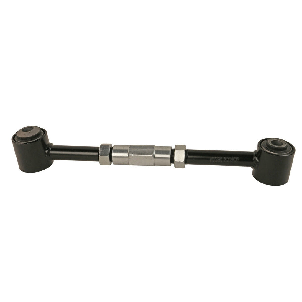 MOOG RK643552 Rear Center Forward Control Arm for Cadillac SRX