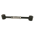 MOOG RK643552 Rear Center Forward Control Arm for Cadillac SRX