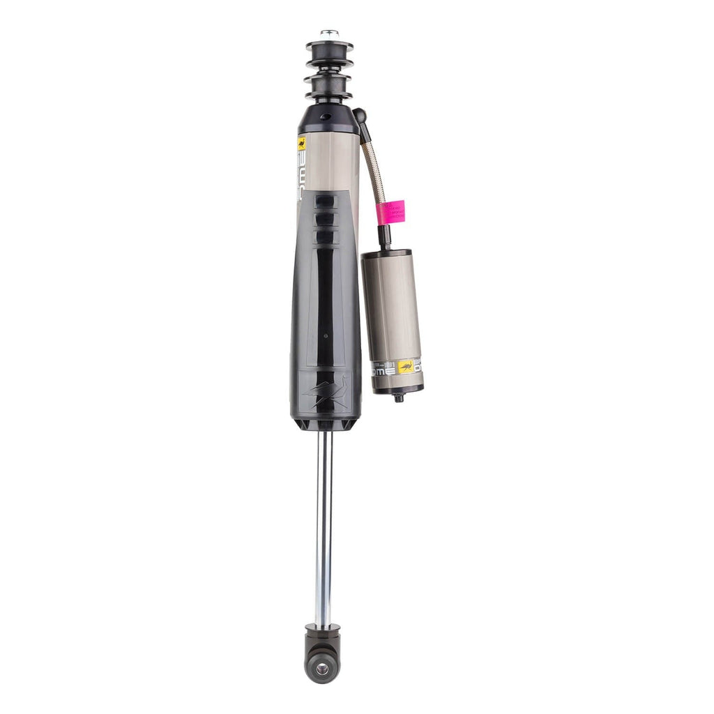 Old Man Emu BP5160020R Rear Right BP-51 Shock Absorber