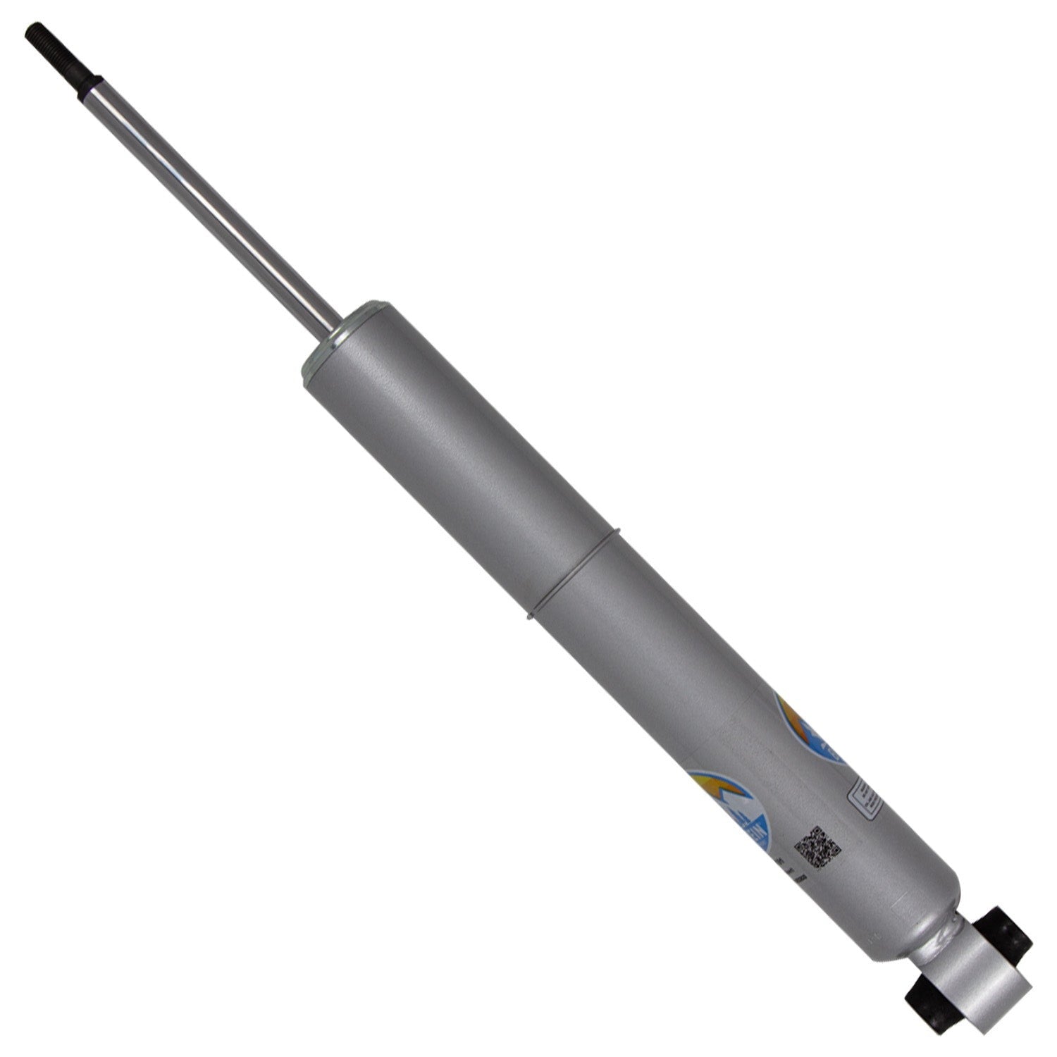 Bilstein 24-320191 Rear B8 TerraSport Shock Absorber Subaru Outback