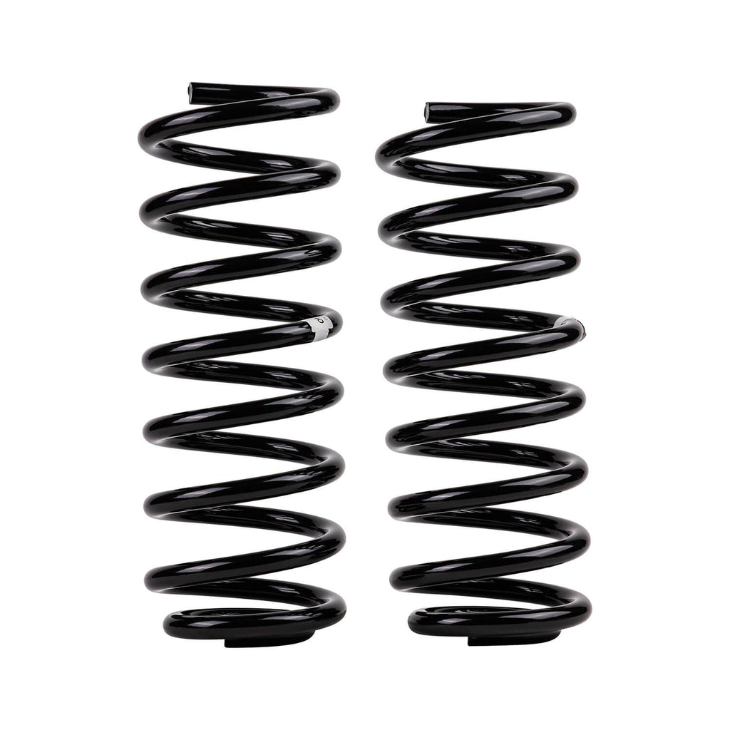 Old Man Emu 2943 Rear Coil Spring Set