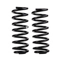 Old Man Emu 2943 Rear Coil Spring Set