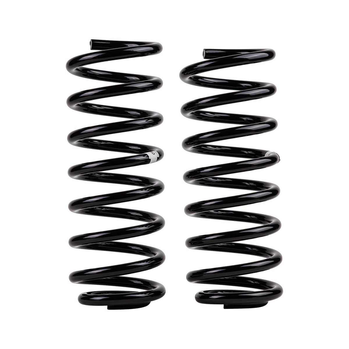 Old Man Emu 2943 Rear Coil Spring Set