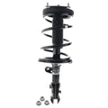 KYB SR4700 Front Right Strut-Plus Hyundai Entourage, Kia Sedona