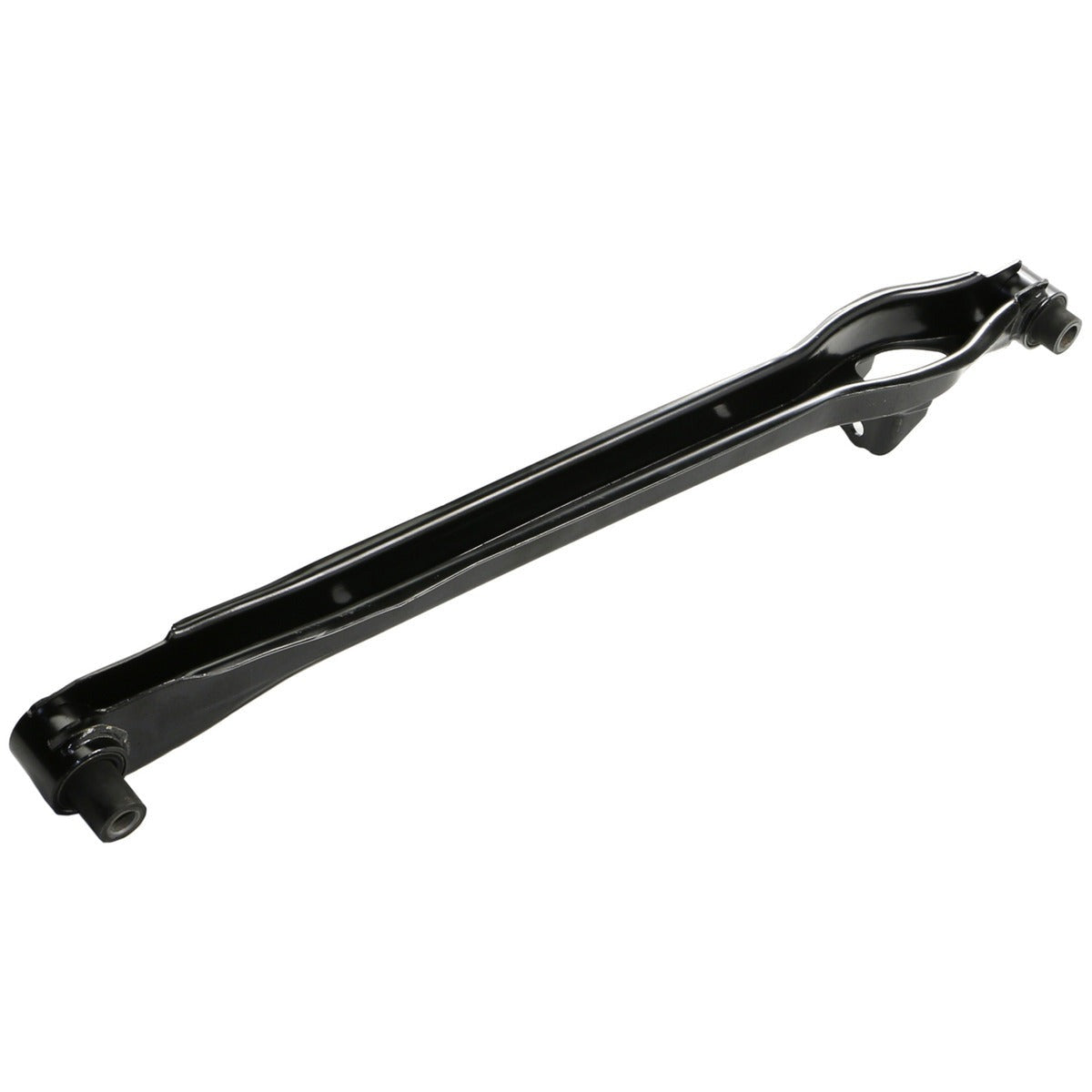 MOOG RK642780 Rear Right Lower Rearward Control Arm for Mazda 626