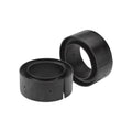 SuperSprings SumoSprings Coil Insert Rear Pair Kit for 2015-2021 Subaru Outback 4WD
