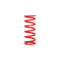 Eibach 1000.188.0235 ERS Linear Main Spring