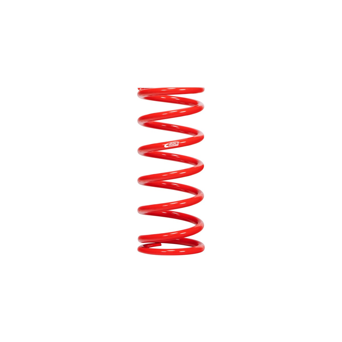 Eibach 1000.188.0235 ERS Linear Main Spring