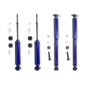 Monroe Monro-Matic Plus Shocks Set for 1971-1985 Chevrolet Impala RWD