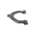 SIDEM CB-4931 Front Axle Left, Upper Control Arm w/ Ball Joint Tesla Model S