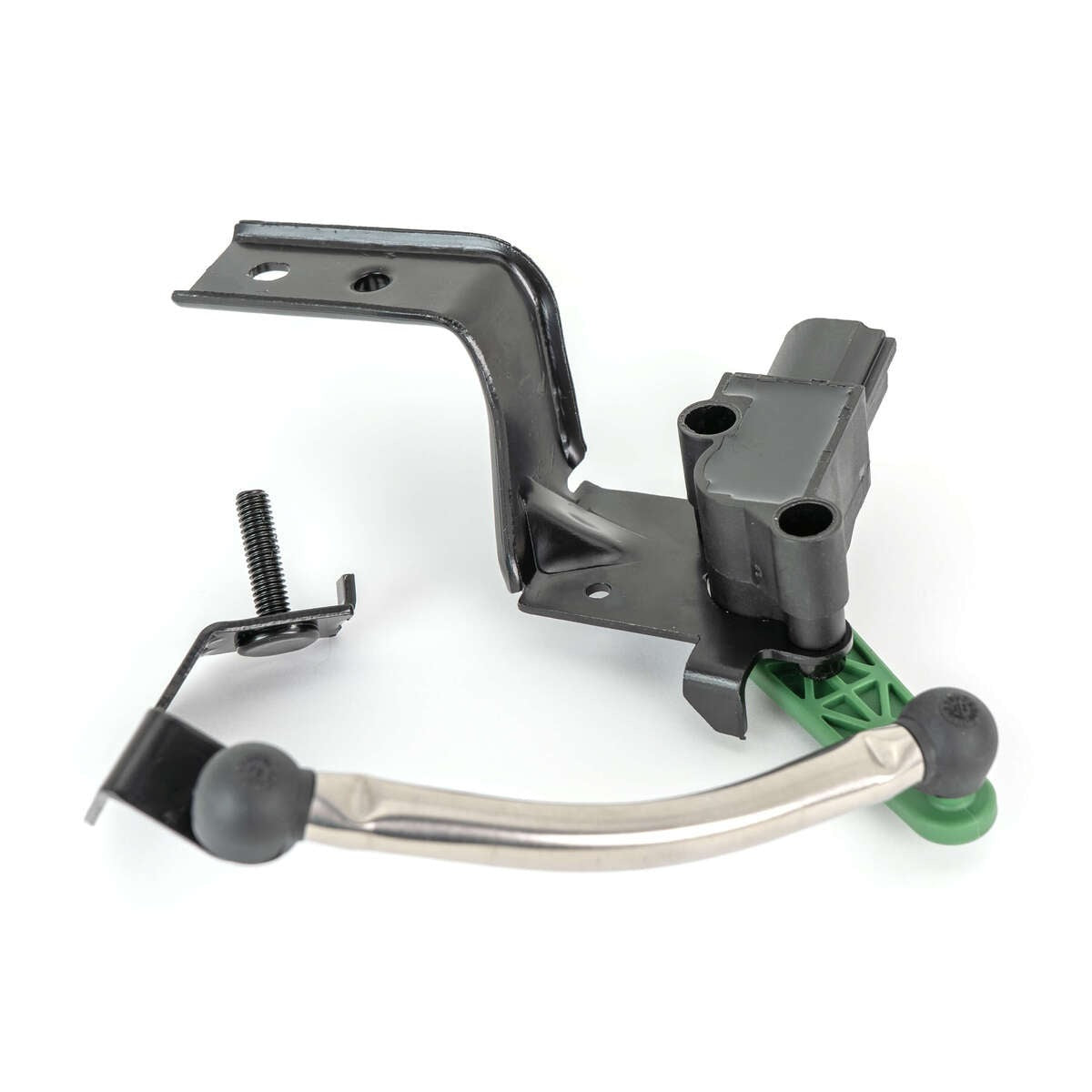 Arnott RH-5294 Front Right Ride Height Sensor Audi TT (FV)