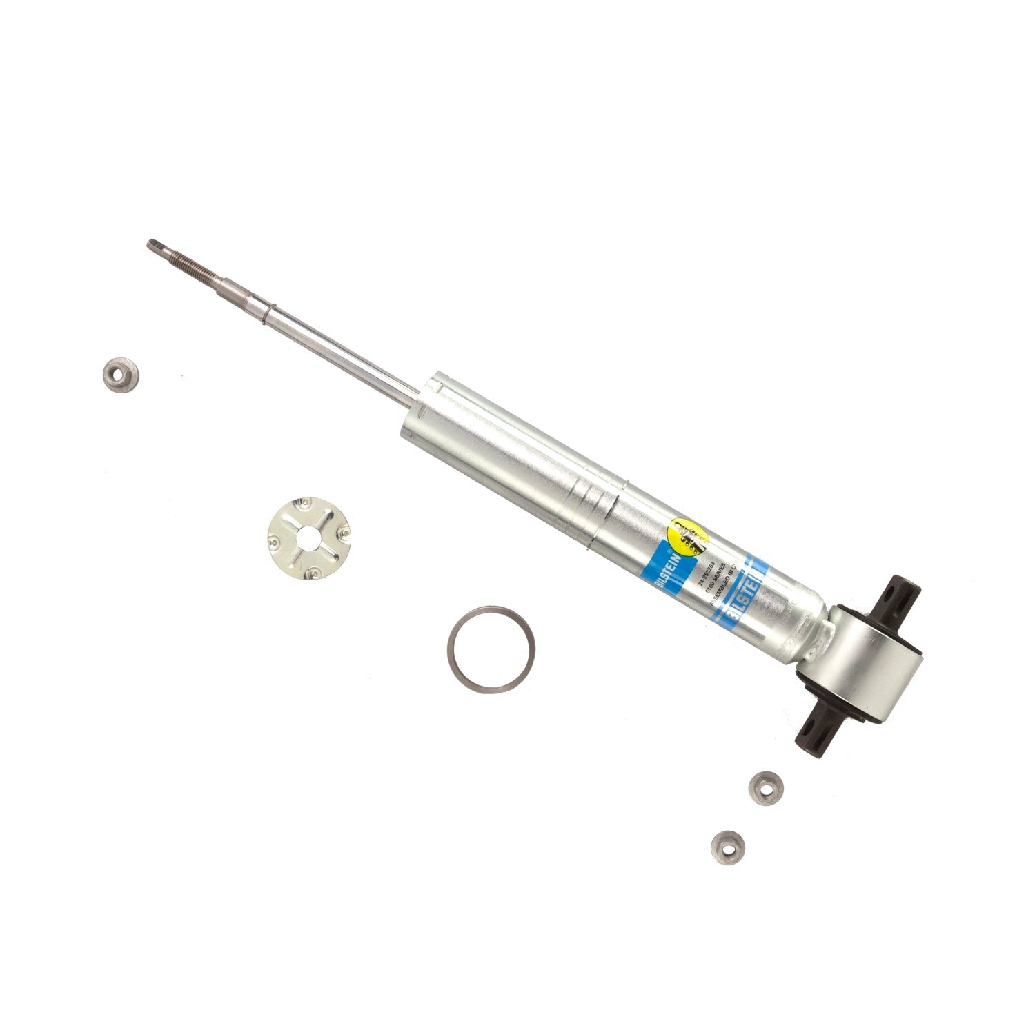 Bilstein B8 5100 Ride Height Adjustable Kit 24-337007, 24-253260