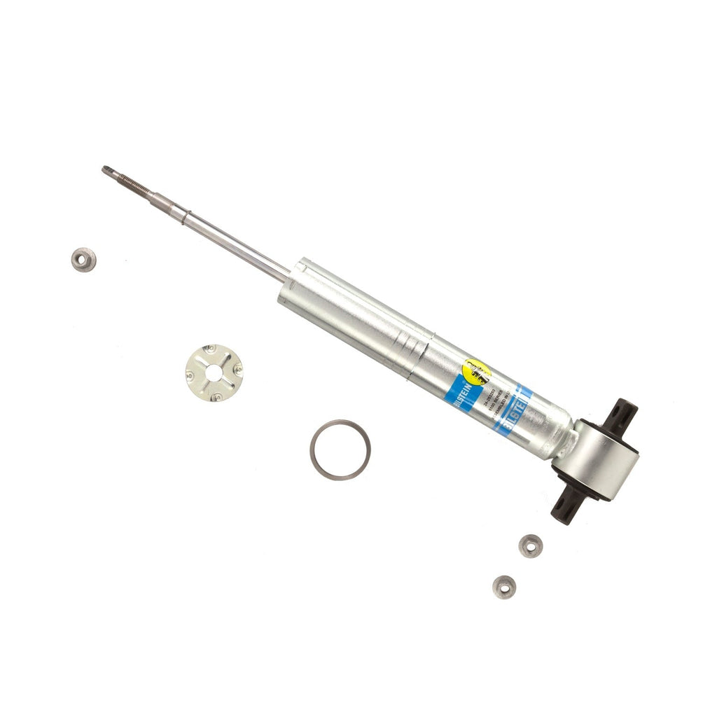 Bilstein B8 5100 Ride Height Adjustable Kit 24-337007, 24-253260