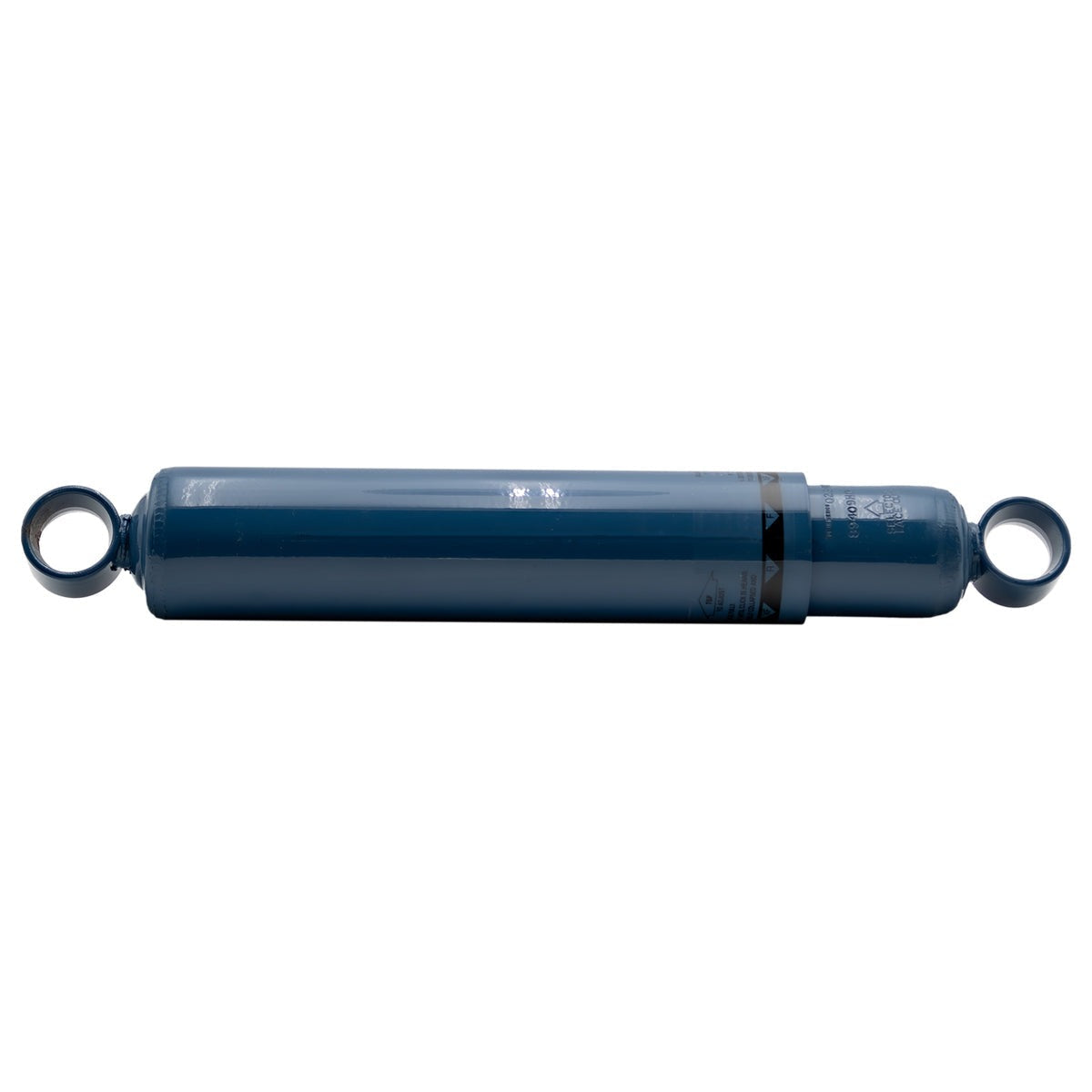 Gabriel 89409 GasSLX Heavy Duty Adjustable