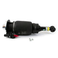 Arnott AS-3462 Rear Left Air Strut Lincoln Navigator (U326)/Ford Expedition (U324)