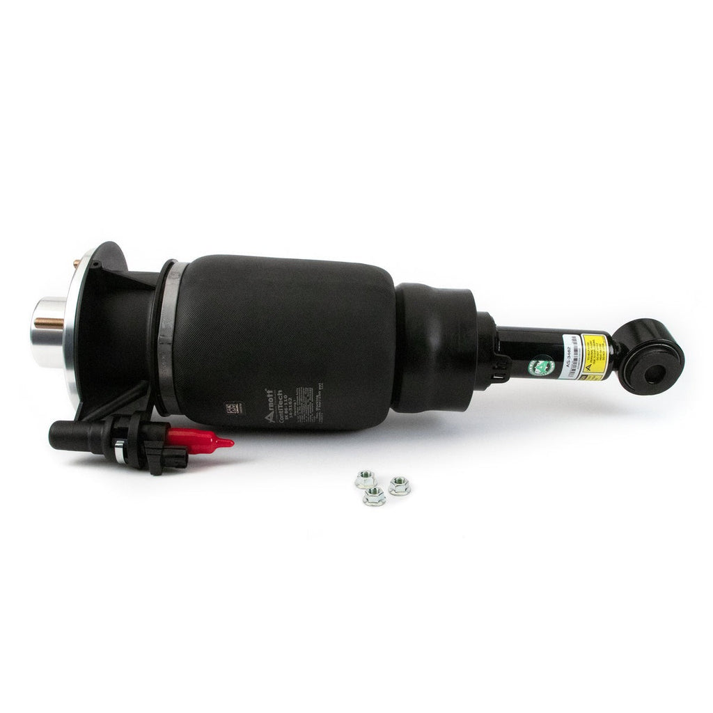 Arnott AS-3462 Rear Left Air Strut Lincoln Navigator (U326)/Ford Expedition (U324)