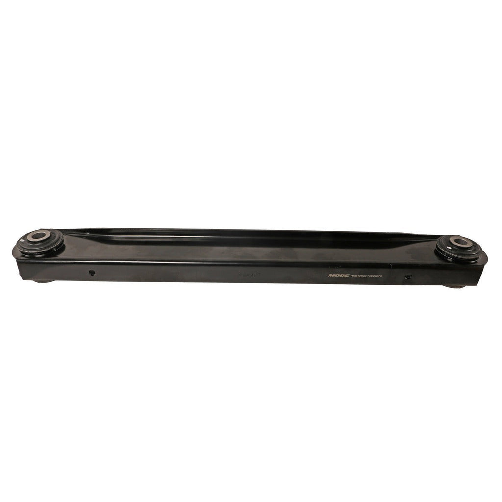 MOOG RK643822 Control Arm for Hummer H2