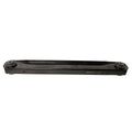 MOOG RK643822 Control Arm for Hummer H2