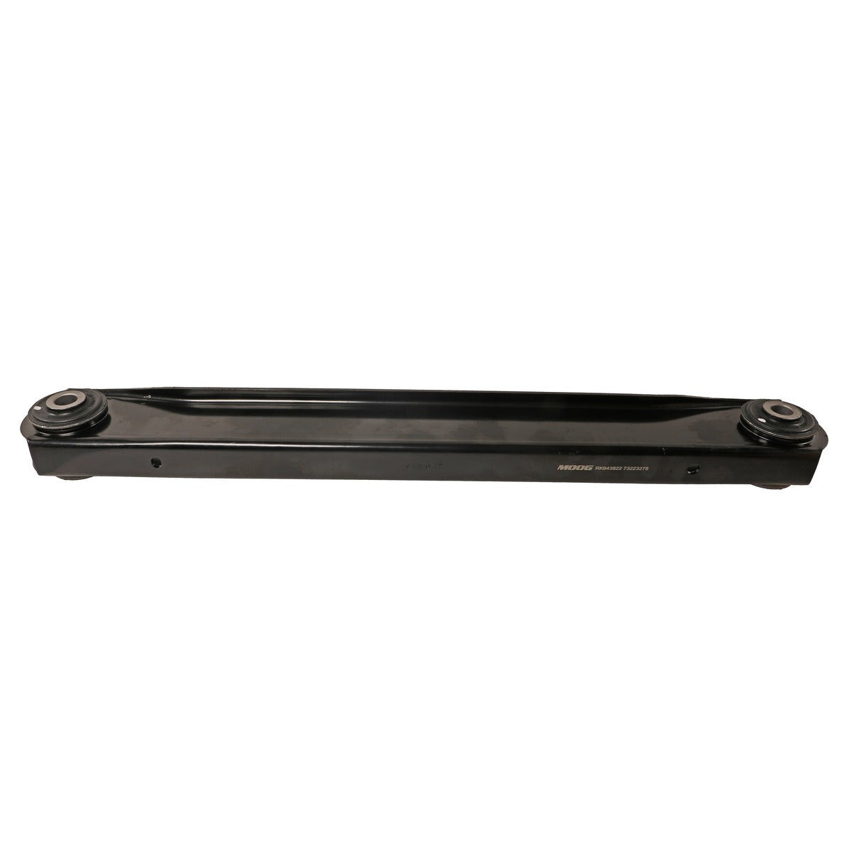 MOOG RK643822 Control Arm for Hummer H2