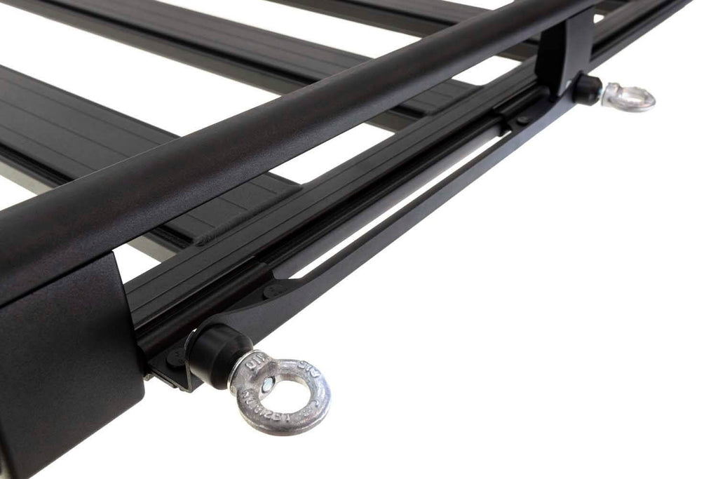 ARB BASE Rack Farm Jack Holder