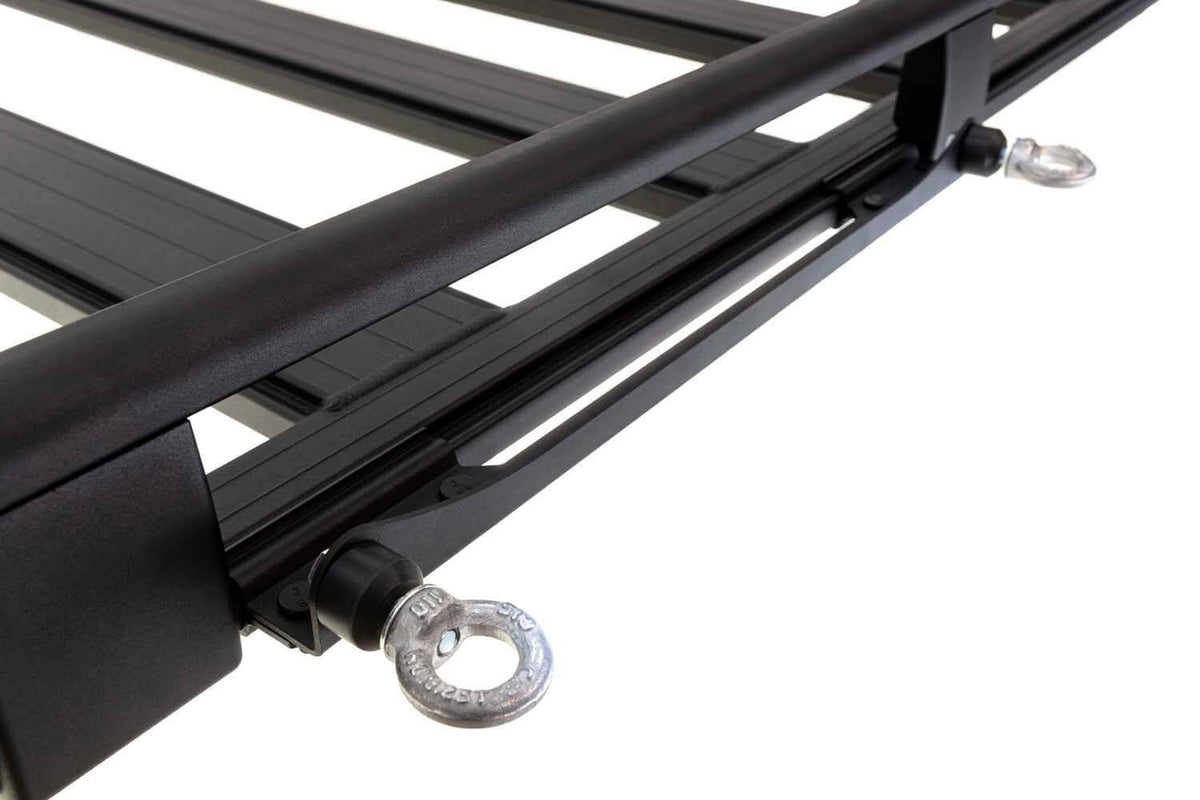 ARB BASE Rack Farm Jack Holder
