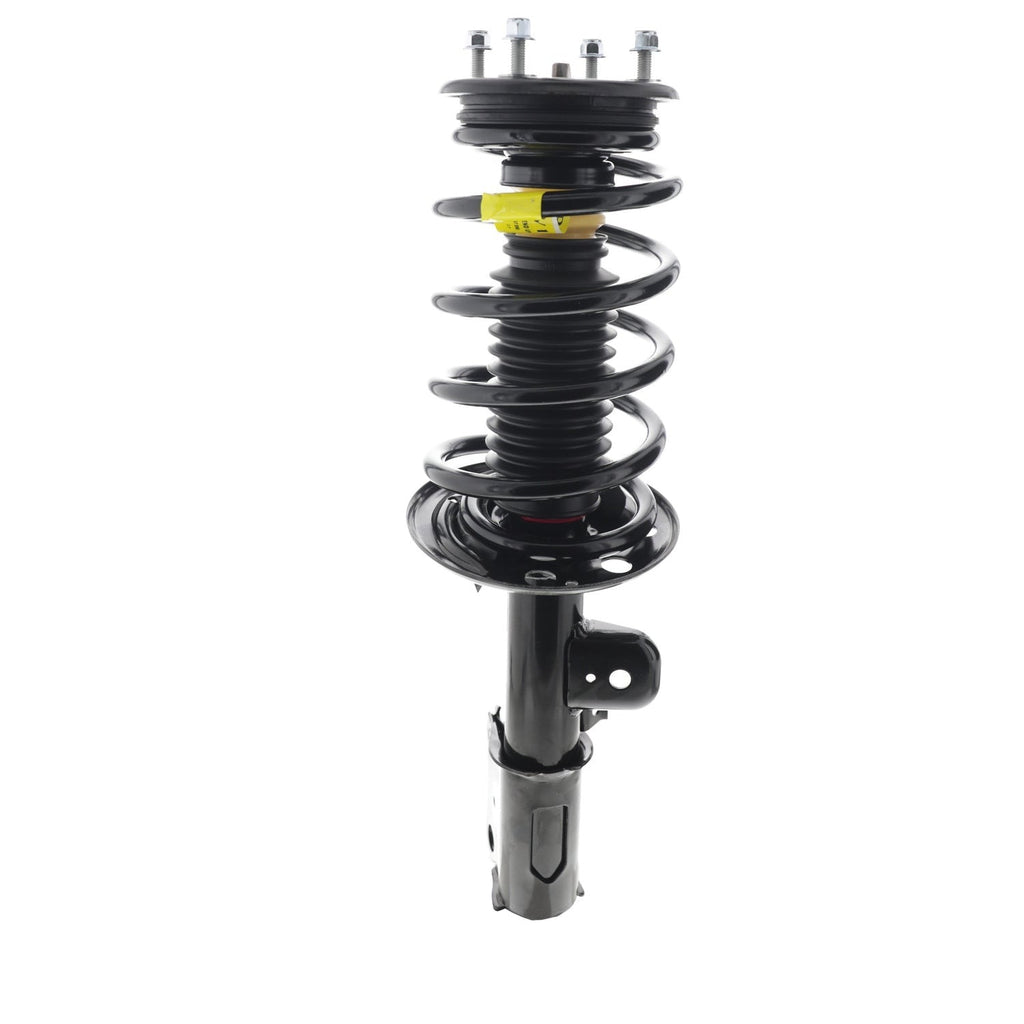 KYB SR4683 Front Right Strut-Plus Ford Taurus