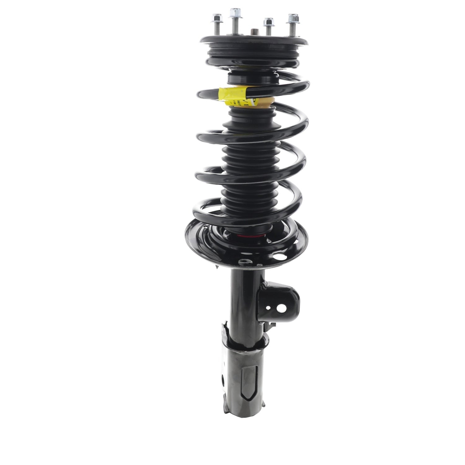 KYB SR4683 Front Right Strut-Plus Ford Taurus