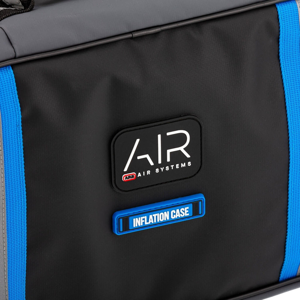 ARB Inflation Case
