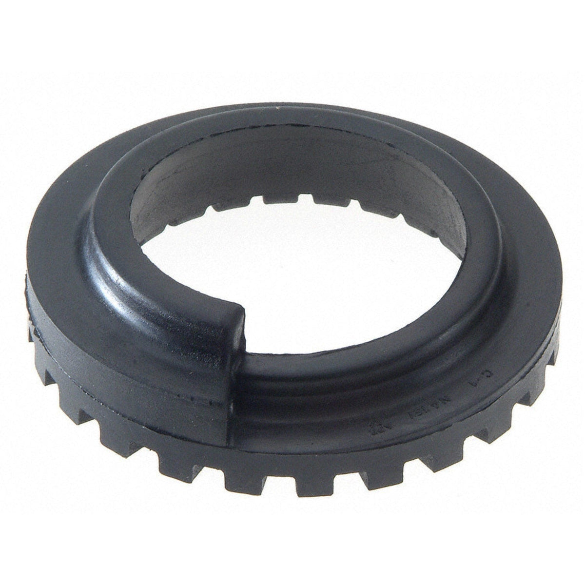 Moog K7476 Rear Upper Coil Spring Seat