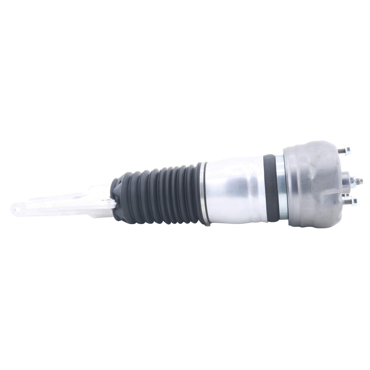 Monroe 40543 Front Left OESpectrum Air Strut Porsche Panamera