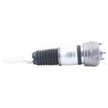 Monroe 40543 Front Left OESpectrum Air Strut Porsche Panamera