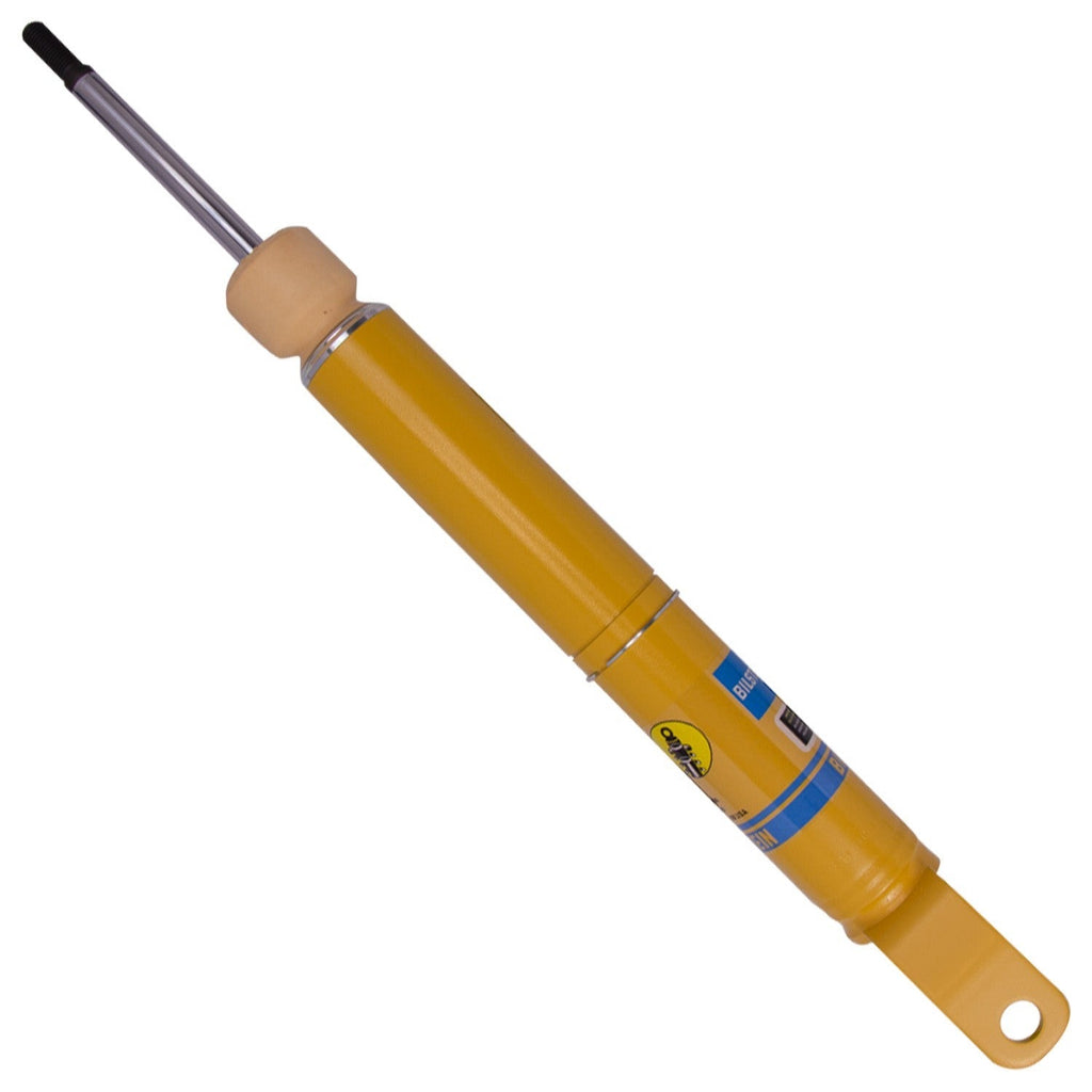 Bilstein 24-317894 Front B6 4600 Shock Absorber Dodge Ram 1500