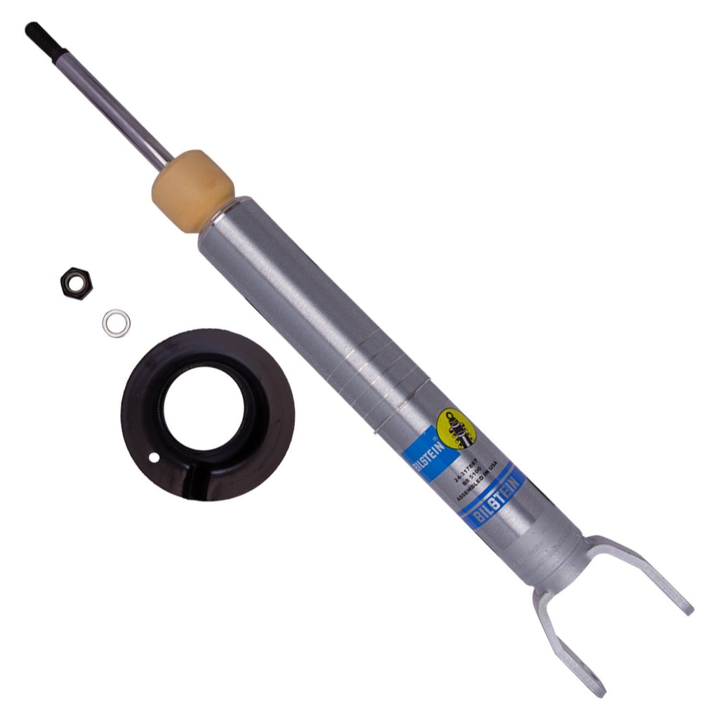 Bilstein B8 5100 Ride Height Adjustable Kit 4WD 24-317887, 24-187374