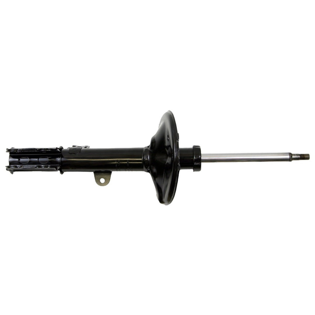 Gabriel G56582 Front Left Ultra Struts