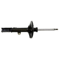 Gabriel G56582 Front Left Ultra Struts
