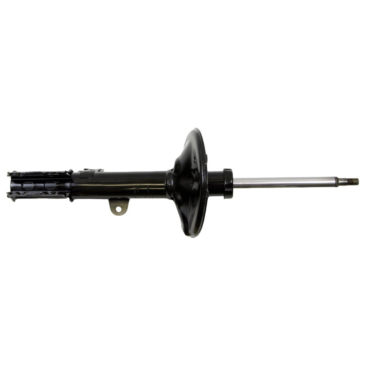 Gabriel G56582 Front Left Ultra Struts