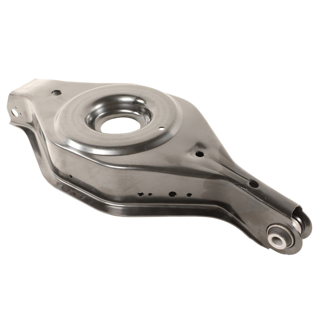 MOOG RK643550 Rear Lower Rearward Suspension Control Arm