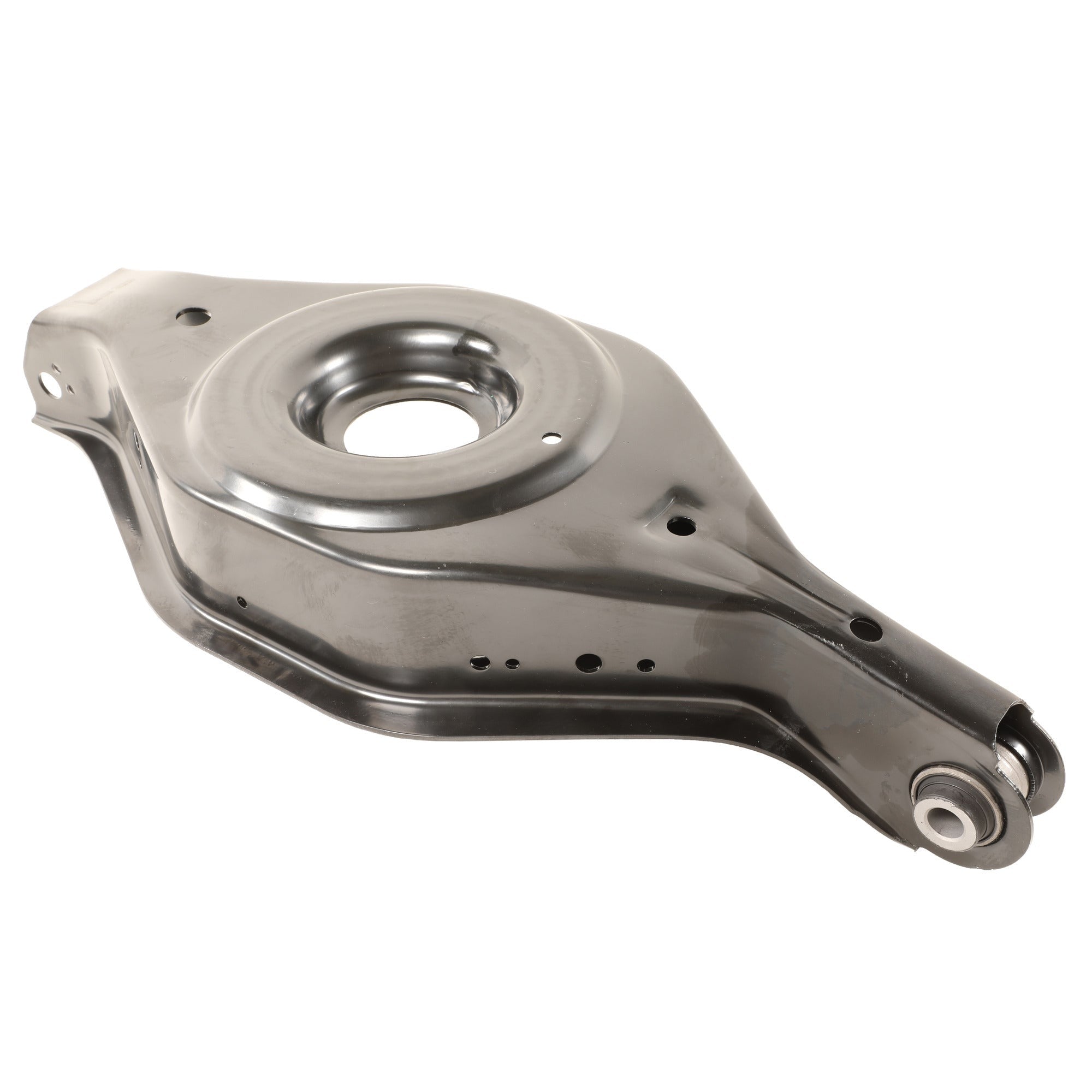 MOOG RK643550 Rear Lower Rearward Suspension Control Arm