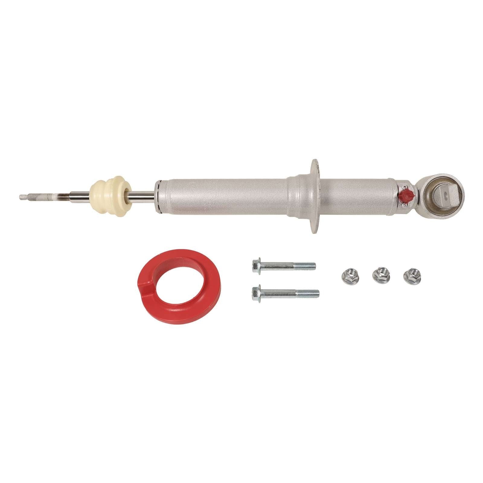Rancho RS999868 Front RS9000XL Strut Ford F-150