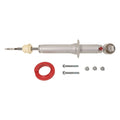 Rancho RS9000XL Adjustable Strut 2021-2026 Ford F-150 4WD