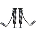ICON 91810 Ford F150 4WD 1.75-263" Lift Front 2.5 VS Remote Reservoir Coilover Kit