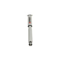 Belltech SP2412IF Shock Absorber Street Performance OEM Shock (Rear)