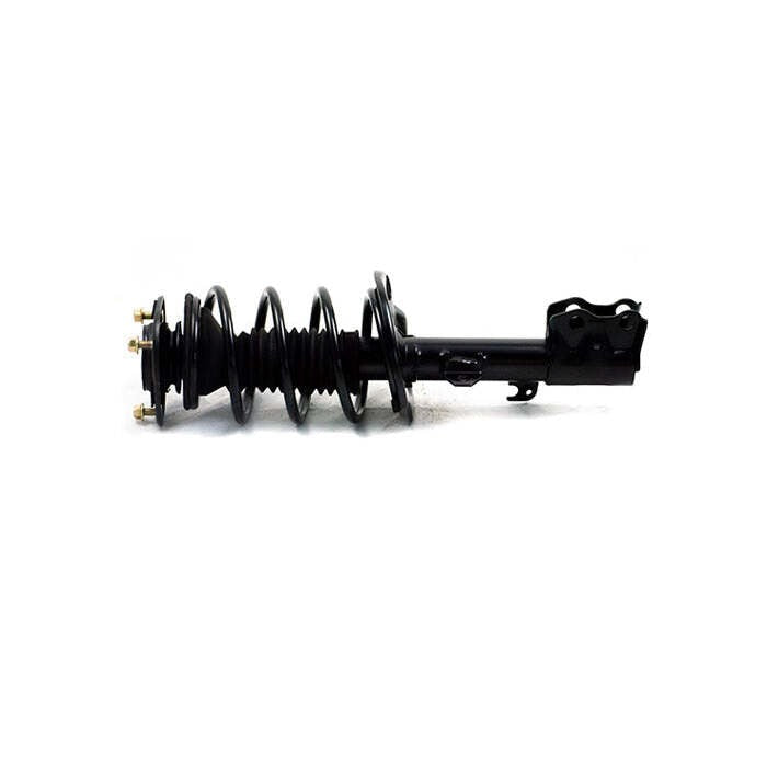 Gabriel G57544 Front Right Ultra ReadyMount