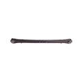 SIDEM CA-4610 Rear Axle Control Arm Mini