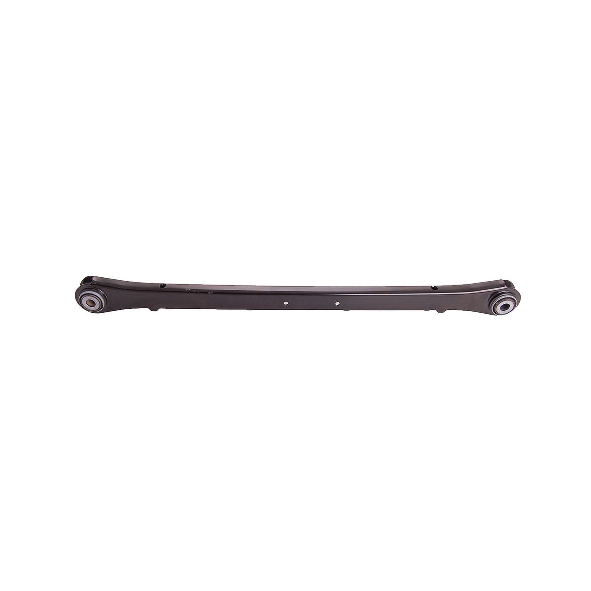 SIDEM CA-4610 Rear Axle Control Arm Mini