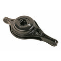 MOOG RK643071 Rear Right Lower Control Arm for Ford Fusion
