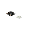 Gabriel 143354 Front Left Suspension Mounts