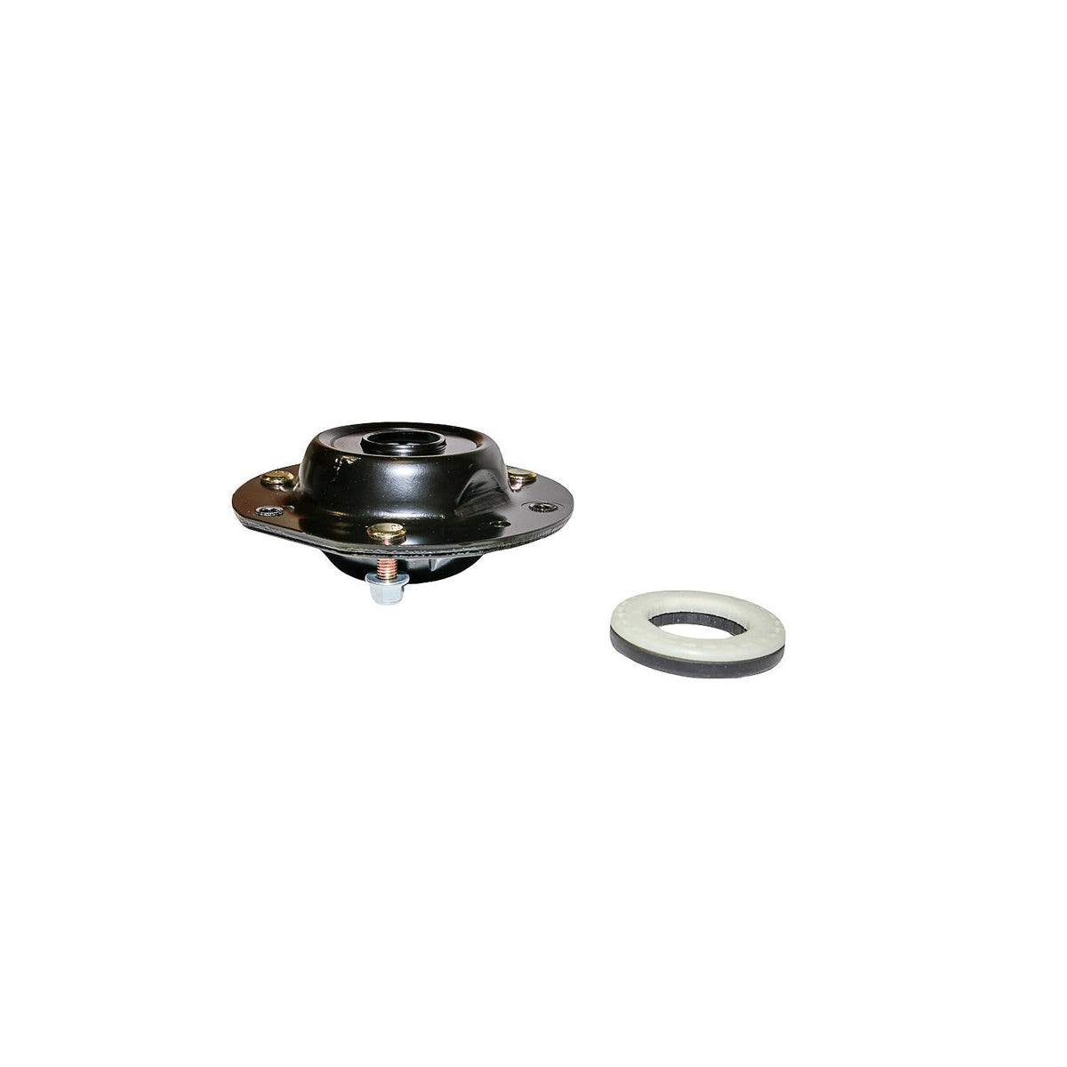 Gabriel 143354 Front Left Suspension Mounts