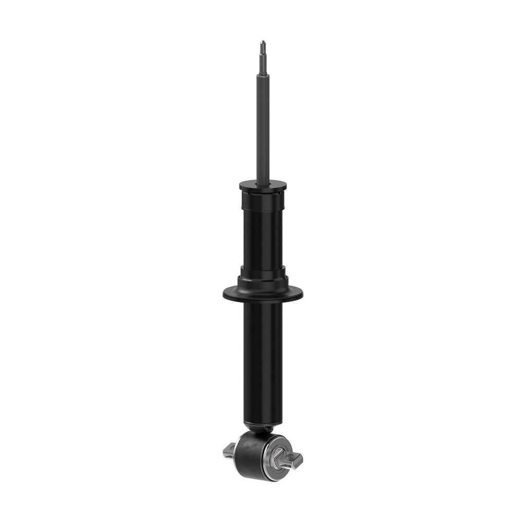 Monroe 73116 Front OESpectrum Strut Chevrolet Cheyenne, Silverado 1500, GMC Sierra 1500